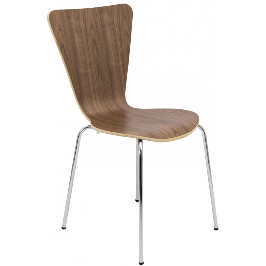 Picasso Contract Dining Chair